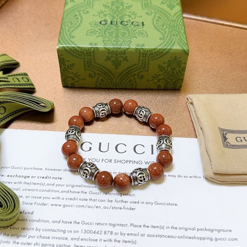 Gucci Bracelets